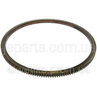 Венетка маховика z = 160 FAW 3252 1005122-29D