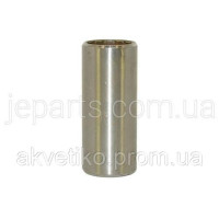 Втулка рессоры 30*37*88 Faw 3252 2912121-03