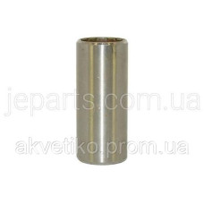 Втулка рессоры 30*37*88 Faw 3252 2912121-03