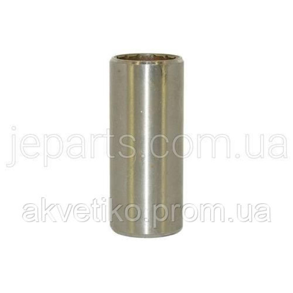 Втулка рессоры 30*37*88 Faw 3252 2912121-03