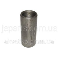 Втулка рессоры 30*40*87/88 передней Howo Foton WG9000520078