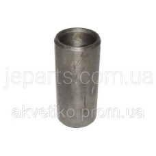 Втулка рессоры 30*40*87/88 передней Howo Foton WG9000520078