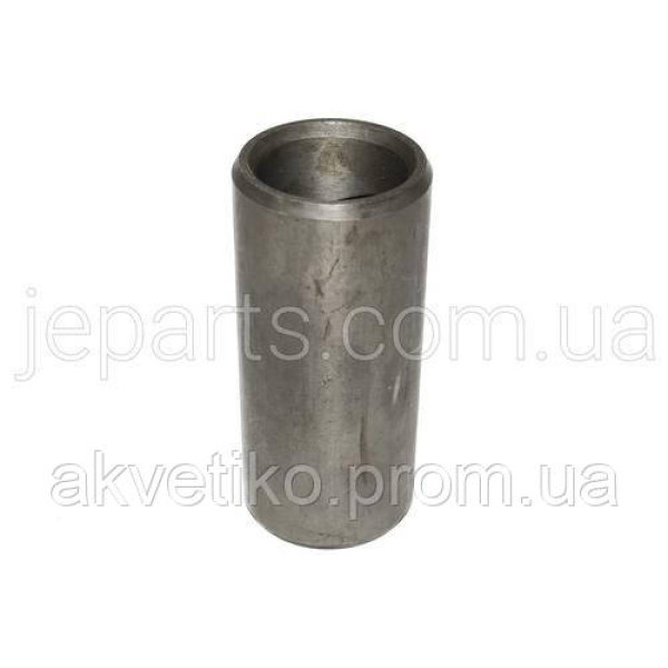 Втулка рессоры 30*40*87/88 передней Howo Foton WG9000520078