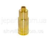 Втулки форсунок