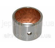 Рулевое управление