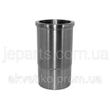 Гильза FAW 3252 29D Huatai 1002016B29DY/1002016B29DH/1002016-36DY