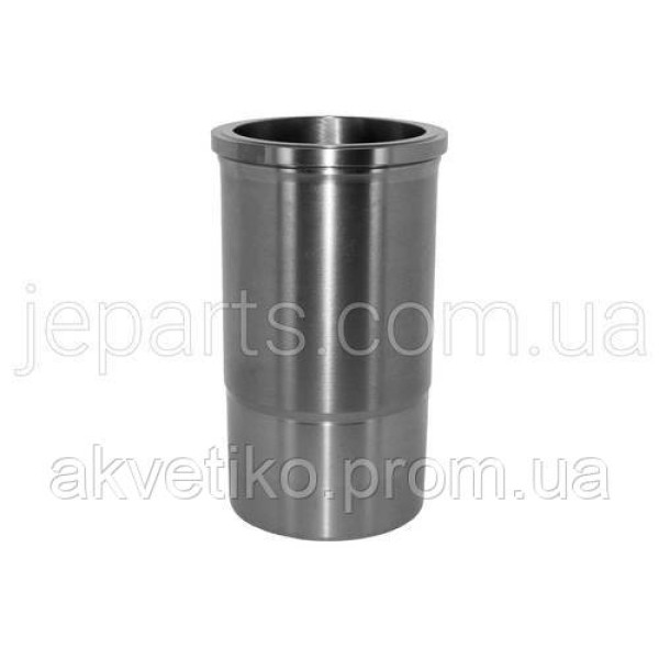 Гильза FAW 3252 29D Huatai 1002016B29DY/1002016B29DH/1002016-36DY