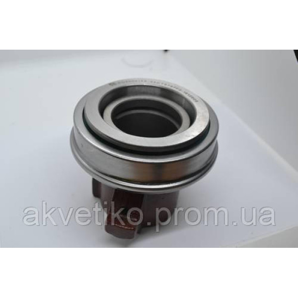 Подшипник выжимной 430 (d=57) DZ9114160044 / 85CT5787F2 / LEO200014A для Foton, Howo, Shaanxi