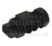 Датчик температуры охлаждающей жидкости