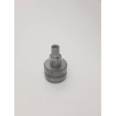 Клапан нагнітальний ТНВД HOWO F802-10 / JB / T7174 / F602