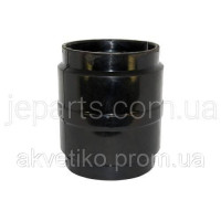 Втулка балансира Faw 3252 2918042-242