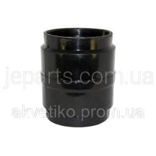 Втулка балансира Faw 3252 2918042-242