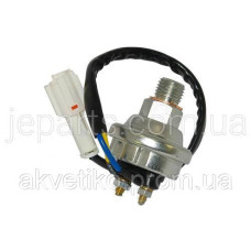 Датчик давления масла FAW 3252 Евро-3 3810020B29D