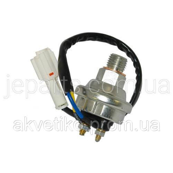 Датчик давления масла FAW 3252 Евро-3 3810020B29D