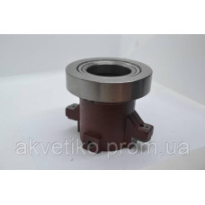 Подшипник выжимной Howo E2 (420 мм) 99691411203/LEO200036A