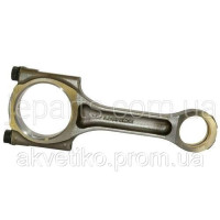 Шатун двигателя FAW 3252 Euro-2 1004021-29D