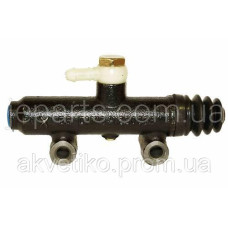 Цилиндр сцепления главный Foton DS DM 112411630003