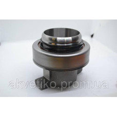 Подшипник выжимной 86CL6395FO/AZ9114160030/DZ9114160035 Howo, Shaanxi