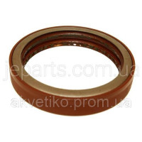 Сальник 85*105*16/18 редуктора заднего/среднего моста Howo LEO600032A / AZ9112320030 / AZ9112320184