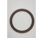 Сальник балансира