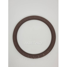 Сальник 160*194*10.5 балансир Howo A7 AZ9925520223