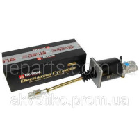 Пневмогидроусилитель сцепления (ПГУ) Shaanxi LEO200019A/DZ9112230166