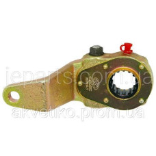 Важіль регулювальний передній лівий (тріскачка) Camc NN1 3501080TSLA