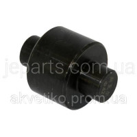 Ролик (ось) тормозной колодки D=42 d=20 L=60 SHAANXI HOWO AZ199000340027