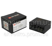 Реле поворотов