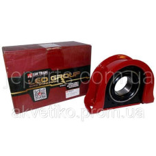 Промежуточная опора (пром.опора) 70*30*220 HOWO SHAANXI 70mm LEO700032A/AZ9115314126