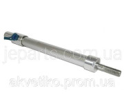 Пневмоцилиндр остановки двигателя