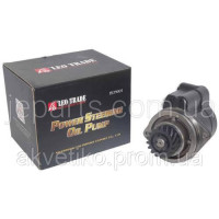 Насос-дозатор (гидроруль ⁇ арбитроль ⁇ гур) Howo 6X4 ⁇ Foton 3251 LEO400012A/WG9719470037