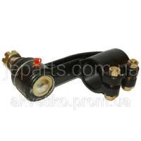 Наконечник рулевой тяги левый Camc NN 3103053A3