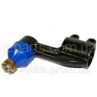 Наконечник поперечной рулевой тяги Camc 3103053A3