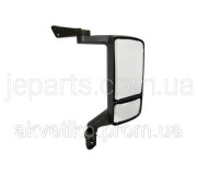 Наружные зеркала