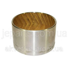 Втулка балансира 125*135*84 Camc 29AD-18113