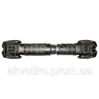 Вал карданный межосевой Camc 2201AHD-410