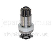 Бендикс стартера