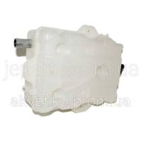 Бачок расширительный Faw 1051/1061/3252 1311910-3H0/1311010-1N