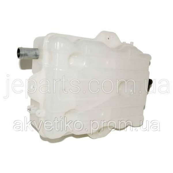 Бачок расширительный Faw 1051/1061/3252 1311910-3H0/1311010-1N