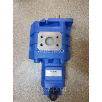 Гидравлический насос CBGj 3100/1010 5002532