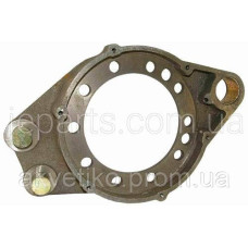 Суппорт задний Howo (с ABS) D=154 AZ9112340010