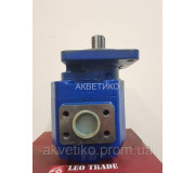 Дифференциалы