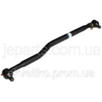 Тяга рулевая продольная Foton 3251 1325130002002