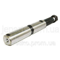 Палец рессоры передней Faw 3252 2902471-367