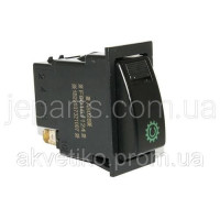 Кнопка отбора мощности Foton 1099 | 3251 1B22037321007