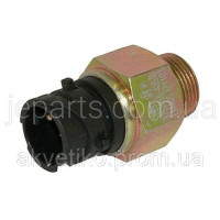 Датчик стояночного тормоза CA6DL2-24V FAW 3252 3757050-435