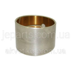 Втулка шатуна HOWO WD615 VG1500030077 / 61500030065 / 61500030077
