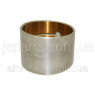 Втулка шатуна