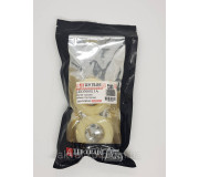 Торсион кабины